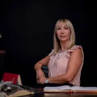 Amela Muftić, direktorica Halcom d.o.o. Sarajevo: Digitalno znači sigurnije, profesionalnije, brže, ali i zelenije