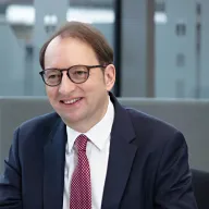 Amir Softić, predsjednik Uprave Sparkasse Bank BiH: Naš cilj nije samo finansijski rast, već stvaranje dugoročne vrijednosti za klijente i zajednicu