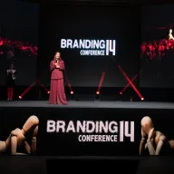 Sarajevo ponovo u znaku svjetske kreativne scene: Održana 14. Branding konferencija