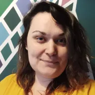 Zdelichka - dah Podravine u unikatnom i sa ljubavlju rađenom keramičkom posuđu