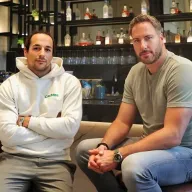 Hrvatski startup dobio 600.000 eura za borbu protiv bacanja hrane