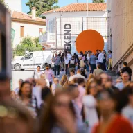 Gdje danas zapravo počinje briga o zdravlju?