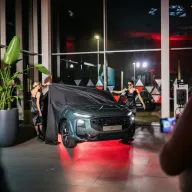 Audi Winter Party: Premijera novog Audija Q3 i otvorenje Audi Progressive Showroom Concepta u Sarajevu