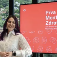 Ne postoji samo jedan ispravan način razmišljanja, fleksibilnost je najveća snaga