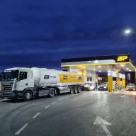 Bato Petrol uputio zahvalnicu kupcima: Uz vašu podršku nastavljamo dalje