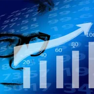 SASE danas: Unigradnja „skočila“ 17,6%, porastao i Energoinvest