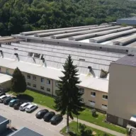 Najveći posao u 30 godina: BNT iz Novog Travnika potpisao ugovor od 33 miliona eura