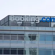 Hrvatska i Booking.com udružili snage: Ovako žele privući još više turista