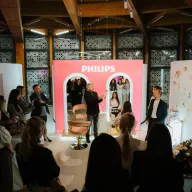 Zavirite na posebno beauty veče posvećeno snazi žene: Muzika, dobro društvo i mali rituali ljepote koji uljepšavaju svakodnevnicu