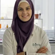 Belma Đonko: Brend Ilora - „kozmetika koja radi, a ne samo obećava“  