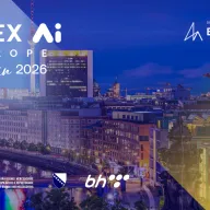 Bosna i Hercegovina kao digitalni partner Evrope: Bh. IT sektor na GITEX Europe 2026