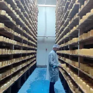 BiH dobila katalog prehrambenih proizvoda sa zaštićenim oznakama