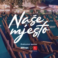 Sarajevo Film Festival: Četvrto ljeto zaredom Trg slobode postaje Naše mjesto - Bingo Ljetno kino Tuzla