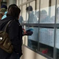 Nezaposlenost blago pada u BiH: Na birou 316.648 osoba, ali tržište i dalje nestabilno