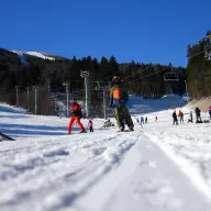 Olimpijski centar Bjelašnica završava uspješnu sezonu sa više od 200.000 skijaša