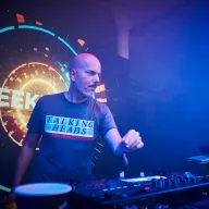 Weekend.19 preuzima dan i noć: Partyji koji će obilježiti ovogodišnji festival