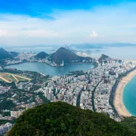 Završen COP30: Svijet priznao da je prespor u borbi protiv klimatske krize, bez dogovora o ukidanju fosilnih goriva