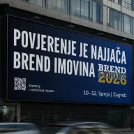 Dan Herman, čovjek koji je dao ime našim strahovima dolazi u Zagreb