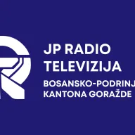 JP RTV Bosansko-podrinjskog kantona Goražde: Medij koji gradi informisanu zajednicu