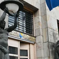 Doznake iz inostranstva nastavljaju rasti, u devet mjeseci 2025. iznosile 3,26 milijardi KM