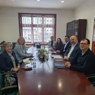 FIPA u Cazinu: Nova ulaganja na vidiku, fokus na mliječnu industriju i dijasporu