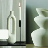 Cloud Dancer – nježna nijansa u fokusu trendova 2026.