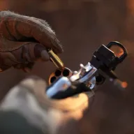 Američka vojska dodijelila ugovor za izvoz BiH puške Colt M4