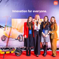 Connected by Xiaomi konferencija u Sarajevu: Jačanje partnerstva i dalje pozicioniranje na tržištu BiH