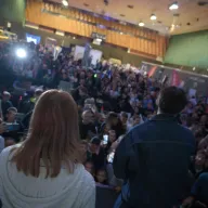 ConnectCon u Sarajevu dovodi najveća imena YouTube i influens scene