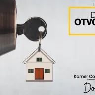 Kamer Commerce najavljuje Dane otvorenih vrata: Fokus na partnerstvu i stručnim savjetima