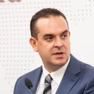 Promjene na Sarajevskom aerodromu: Dino Selimović preuzima funkciju direktora