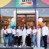 Mostar: U TC Plaza otvorena preuređena dm trgovina