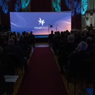 POLET2025: VTK/STK BiH nagradila devet najboljih bh. izvoznika u 2024. godini