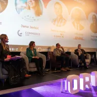 Četiri dana do ORBIZ konferencije: Budućnost biznisa nastaje iz strukture