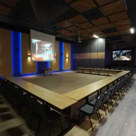 Jahorina dobija prvi vanjski bazen, a Aparthotel Vučko nove kapacitete za poslovne skupove