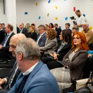 EU i Vlada Njemačke pokreću prve zajednice obnovljive energije u Bosni i Hercegovini