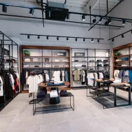 Fashion&Friends stiže u Istočno Sarajevo: Nova modna destinacija okuplja vodeće svjetske brendove