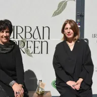 Urban Green otvorio studio biljnih terarija