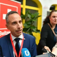 Švicarsko-BiH poslovni forum: Investicije, izvoz i dijaspora