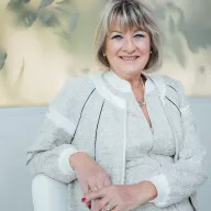 Kozmetika Afrodita: Brend za one koji žele više od klasične njege lica