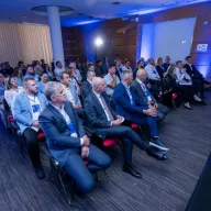 Digital Future Forum BiH 2026: Digitalna transformacija ključna za konkurentnost i održivi razvoj BiH