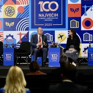 Coca-Cola HBC B-H predstavila svoj četvrti Izvještaj o održivom poslovanju: Održiv rast kroz partnerstva, inovacije i odgovorno poslovanje