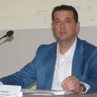 Direktor Nove Željezare Zenica: Dajte nam šansu, sačuvajmo 11.000 radnih mjesta