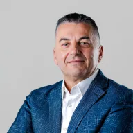 Marinko Tomić, EuroExpress brza pošta: Ne čekamo da se tržište promijeni, već razmišljamo nekoliko koraka unaprijed