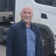 Dušan Kozić, Prvo gasno društvo Zvornik; Iza sebe ostavljam stabilnu kompaniju i tim koji može odgovoriti svim izazovima
