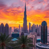 Kupci iz BiH sve češće „bježe“ na tržište nekretnina u Dubaiju