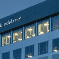 Dun & Bradstreet donosi risk i compliance tokove rada u Anthropicov Claude