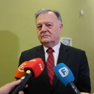 Dani meda u Mostaru: Bh. pčelari pokazuju kvalitet, ali traže veću podršku države