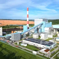 Aleksandar Milić, direktor  Elektrana  Stanari: Više od dvije decenije investiranja i stabilnih radnih mjesta