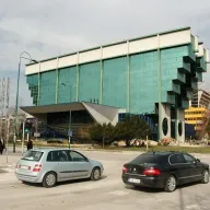 Prilika za posao u energetskom sektoru: EPBiH objavila javni oglas